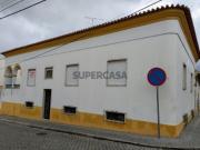 Moradia T3 em Espírito Santo, Nossa Senhora da Graça e...
