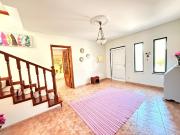 Moradia T3 em Esposende