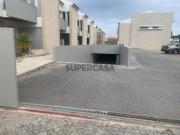 Moradia T3 em Esposende, Marinhas e Gandra