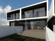Moradia T3 em Esposende, Marinhas e Gandra