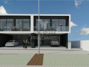 Moradia T3 em Esposende, Marinhas e Gandra