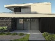 Moradia T3 em Esposende, Marinhas e Gandra