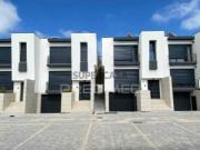 Moradia T3 em Esposende, Marinhas e Gandra