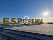 Moradia T4 em Esposende, Marinhas e Gandra