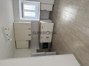 Moradia T3 em Estremoz Santa Maria e Santo André