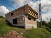 Moradia T3 em Estrutura para Conclusão em Fiscal, Amares