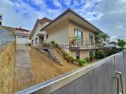 Moradia T3 em excelente estado