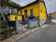 Moradia T3 em excelente estado de conservação