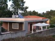 Moradia T3 em Facha, Ponte de Lima