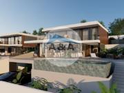 Moradia T3 em Famalicão