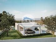 Moradia T3 em Famalicão