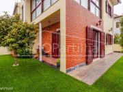 Moradia T3 em Fames Odivelas