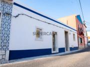 Moradia T3 em Fanhões