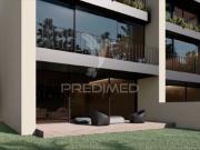 Moradia T3 em Fânzeres e São Pedro da Cova