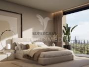 Moradia T3 em Fânzeres e São Pedro da Cova