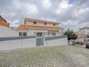 Moradia T3 em Fânzeres e São Pedro da Cova