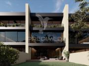 Moradia T3 em Fânzeres e São Pedro da Cova