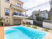 Moradia T3 em Fânzeres e São Pedro da Cova