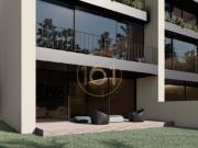 Moradia T3 em Fânzeres e São Pedro da Cova