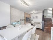 Moradia T3 em Fânzeres e São Pedro da Cova