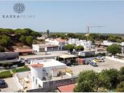 Moradia T3 em Faro Moradia T3 em Faro