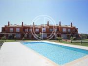 Moradia T3 em Faro