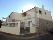 Moradia T3 em Faro Moradia T3 em Faro