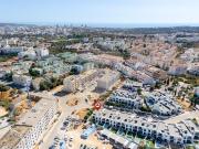 Moradia T3 em Faro Moradia T3 em Faro