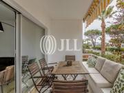 Moradia T3 em Faro Moradia T3 em Faro