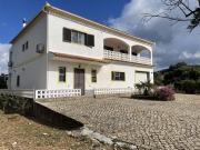 Moradia T3 em Faro Moradia T3 em Faro