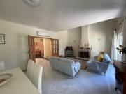 Moradia T3 em Faro Moradia T3 em Faro