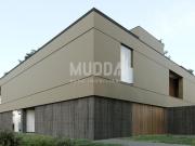 Moradia T3 em fase de construção no Cavaco | Santa Maria...