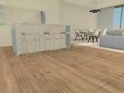 Moradia T3 Com Piscina em fase de construção –...