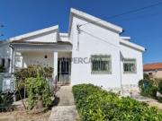 Moradia T3 em Fazendas de Almeirim