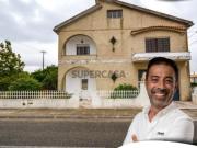 MORADIA T3 em Fazendas de Almeirim