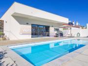 Moradia T3 em Fazendas de Almeirim FALMR006