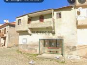 Moradia T3 em Felgar e Souto da Velha