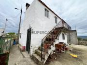 Moradia T3 em Felgueiras e Maçores