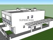 Moradia T3 em Fernão Ferro