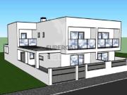 Moradia T3 em Fernão Ferro
