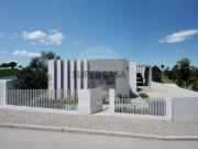 Moradia T3 em Fernão Ferro