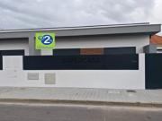 Moradia T3 em Fernão Ferro