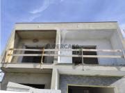 Moradia T3 em Fernão Ferro