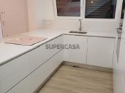 Moradia T3 em Fernão Ferro