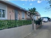Moradia T3 em Fernão Ferro