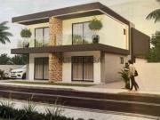 Moradia T3 em Fernão Ferro Moradia T3 em Fernão Ferro