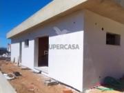 Moradia T3 em Fernão Ferro