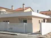 Moradia T3 em Fernão Ferro