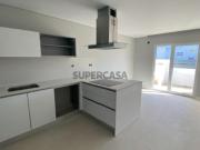 Moradia T7 em Quinta do Conde