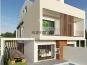 Moradia T3 em Fernão Ferro